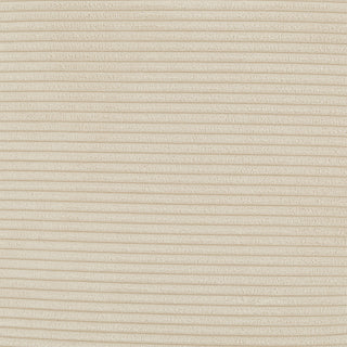 360° Swivel Accent Barrel Chair With Dual Layer Cushion And 3 Removable Pillows