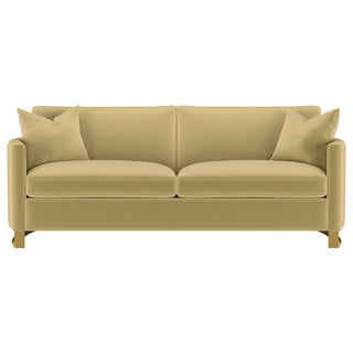 Whittier - Sofa Set