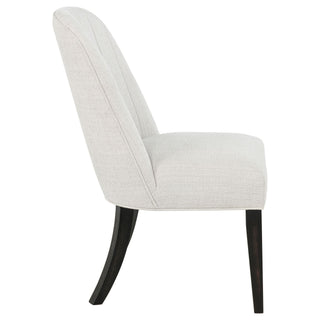 Bangor - Round Dining Table Set With Chairs