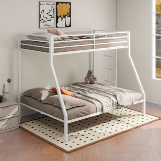 Jarren - Bunk Bed