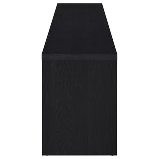 O'Brien - TV Stand Media Console