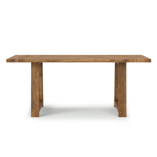 Whitley - Dining Table