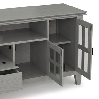 Artisan - TV Media Stand