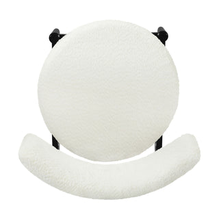 Mid Century Modern Dining Chairs With Unique Design