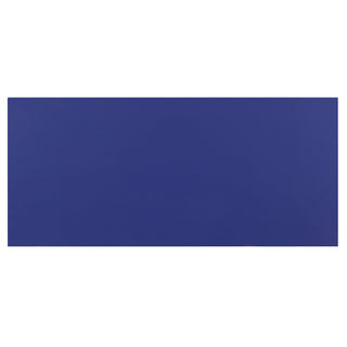 Nalo - Writing Desk - Blue
