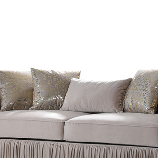 Cavalli - Livingroom Set