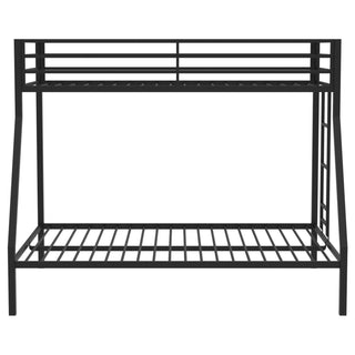 Jarren - Bunk Bed