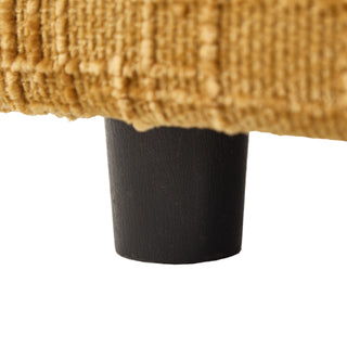 Multifunctional Recliner Sofa With Storage And Phone Bracket