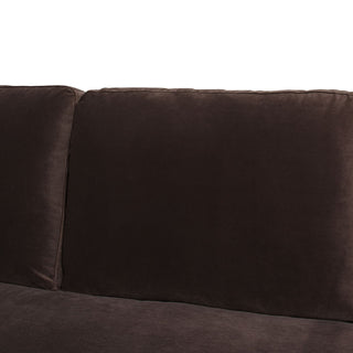 Knox - Modern Farmhouse Sofa