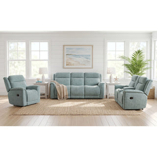 Striker - Living Room Set