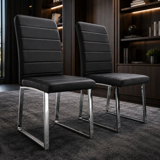 Oversized Dining Chairs For Home