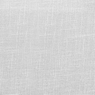 6 Piece Extendable Dining Table Set, Wood Table With Removable Leaf, 4 Upholstered Chairs And Bench - Cherry