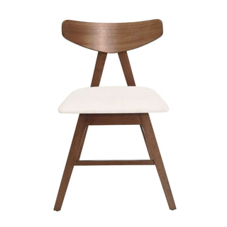 Vida - Modern Dining Chair