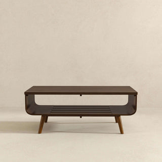 Alice - Mid-Century Modern Table