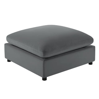 Caylie - Ottoman