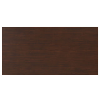 Warm Shaker - Coffee Table With Functional Storage
