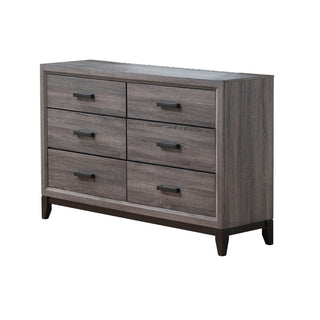 Mirage - Dresser