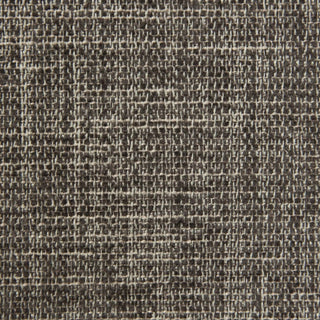 Upholstered Dining Chairs (Set of 2) - Gray - Fabric
