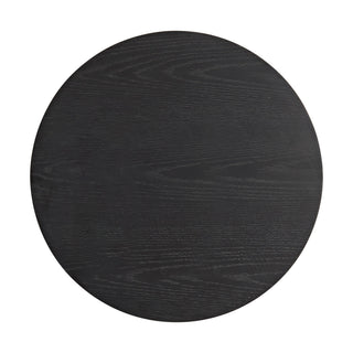 Portland - End Table