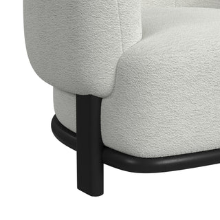 Sevilla - Chair
