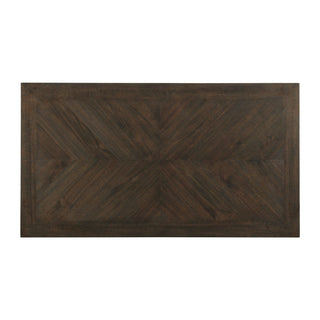 Colorado - Occasional Set