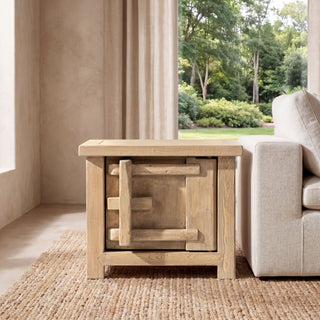 Rowan - Table
