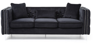 Paige - Sofa