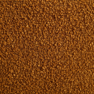 Soft Bean Bag Chair With High Resilient Foam