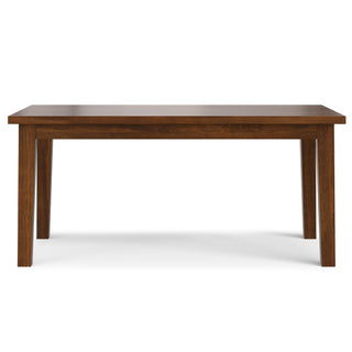 Eastwood - Handcrafted Dining Table