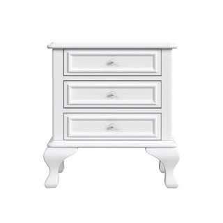 Jesse - Nightstand