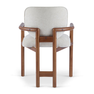 5 Piece Indoor Dining Set, Table & 4 Chairs