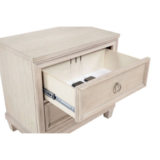 Wedner - Bedroom Set