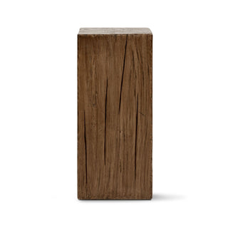 Umber - Side Table
