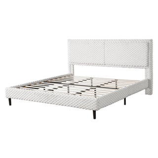 Soft Bed Comfortable Backrest For Bedroom