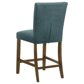Flynn - Counter Chair (Set of 2)