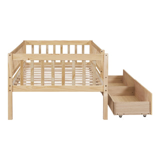 Multi Functional Daybed Bed