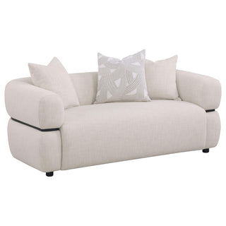 Ramsay - Sofa Set