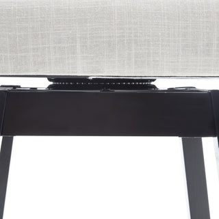 360 Degree Rotation Swivel Counter Stools (Set of 2)