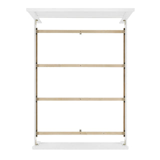 Sami - Youth Panel Bedroom Set