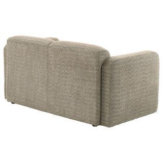 Stewart - Loveseat