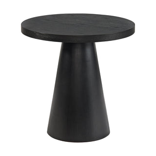 Portland - Occasional Table Set