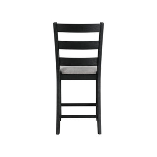 Martin - Counter Side Chair (Set of 2)