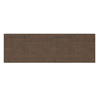 Harper - Handcrafted TV Media Stand