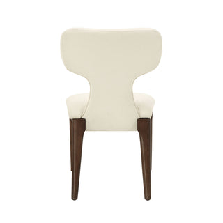 Koen - Side Chair (Set of 2)