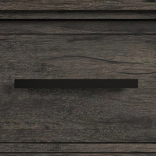 Park Ridge - TV Console