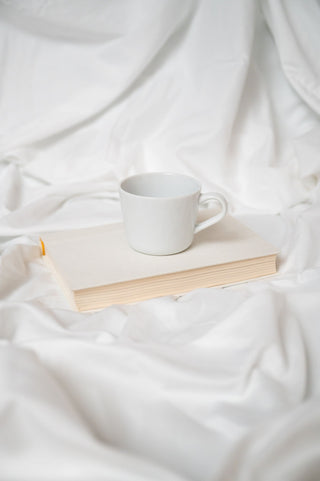 4 Piece Micro And Bamboo Flex Head Hypoallergenic Sheet Set