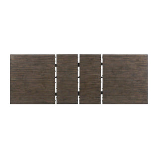 Stone - Dining Table