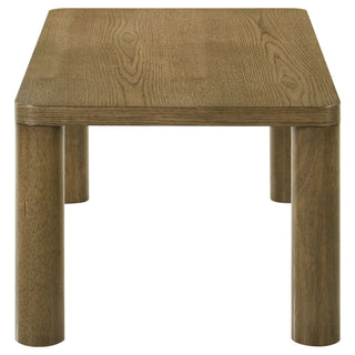 Bryant - Table With Cylindrical Legs