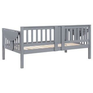 Albany - Daybed With Drop Down Table