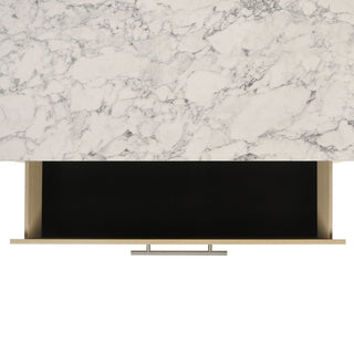 Jonas - Chest - Natural